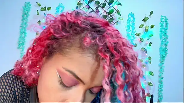 sofia fer online show from 03.11.25