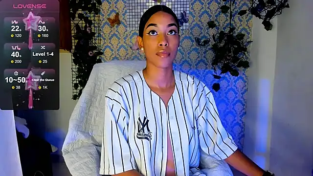 sasha fox00 online show from 12.03.24