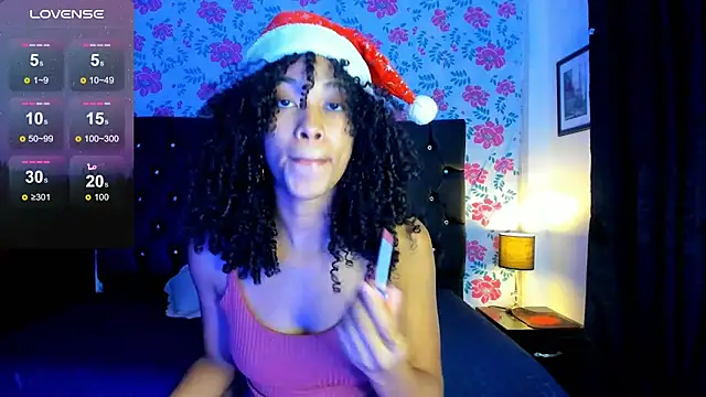 sasha fox00 online show from 12.09.24