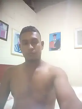 demairo online show from 12.14.24