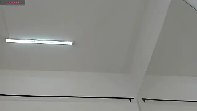 abril ricci online show from 12.28.24