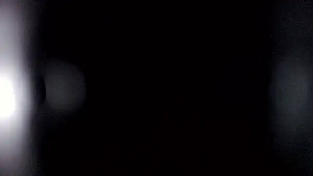 TatiGil online show from 03.05.25