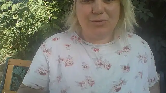 IvannaMystique online show from 06.19.26