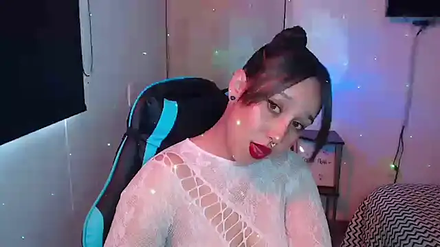 Snapshot of Skarlet_Adams28 chatting on 03.16.26 Skarlet Adams28 online show from 03.16.26