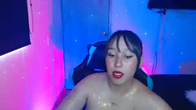 Snapshot of Skarlet_Adams28 chatting on 03.31.26 Skarlet Adams28 online show from 03.31.26