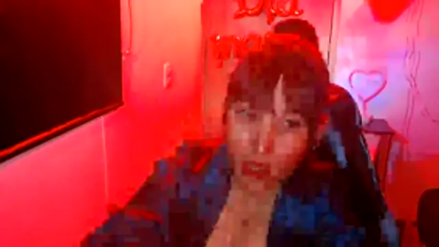 Snapshot of Skarlet_Adams28 chatting on 05.08.26 Skarlet Adams28 online show from 05.08.26