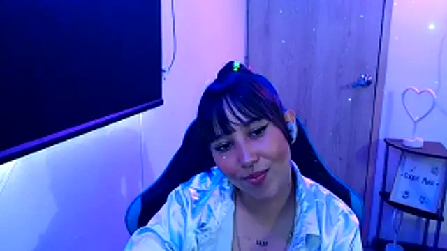 Snapshot of Skarlet_Adams28 chatting on 05.20.26 Skarlet Adams28 online show from 05.20.26