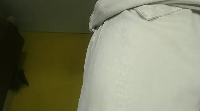 EmmyHorny  online show from 02.11.25