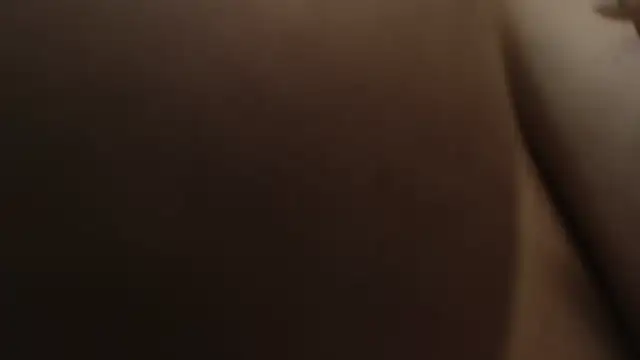 EmmyHorny  online show from 02.22.25