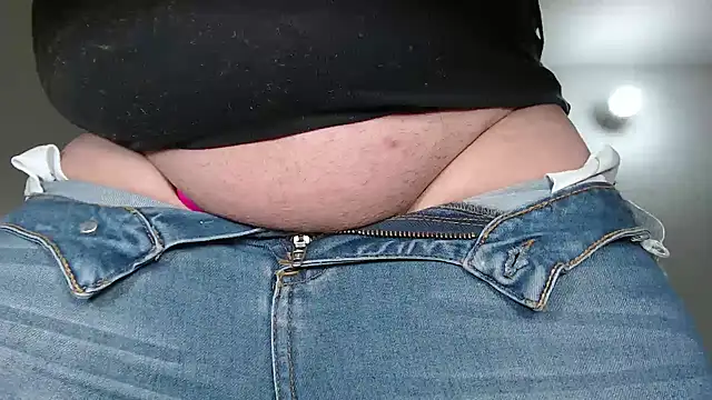 EmmyHorny  online show from 01.18.26