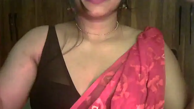 telugu99ramya online show from 03.03.26