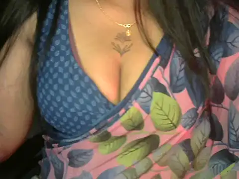 telugu99ramya online show from 04.18.26