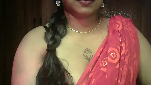 telugu99ramya online show from 07.05.26