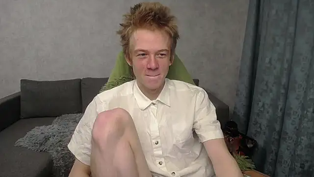 Snapshot of sweetserenity5 chatting on 02.25.25 sweetserenity5 online show from 02.25.25