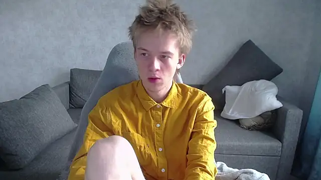 Snapshot of sweetserenity5 chatting on 03.21.25 sweetserenity5 online show from 03.21.25