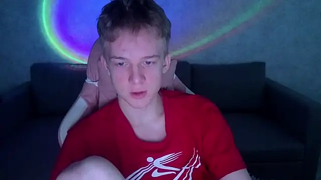 sweetserenity5 online show from 12.15.25