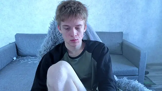 sweetserenity5 online show from 02.02.26