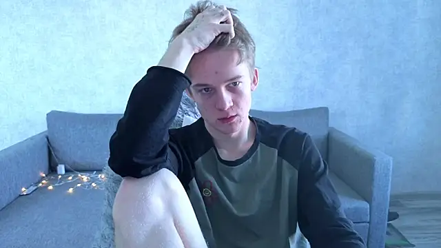 sweetserenity5 online show from 02.05.26