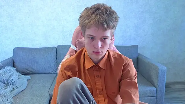 sweetserenity5 online show from 03.24.26