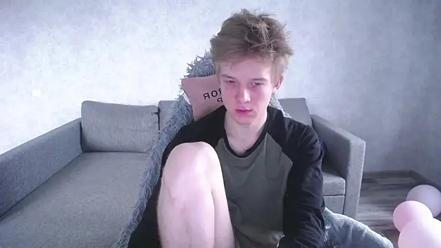 sweetserenity5 online show from 04.19.26