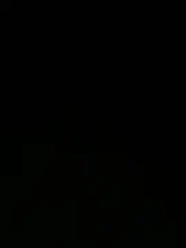 hard macoor12 online show from 03.10.25