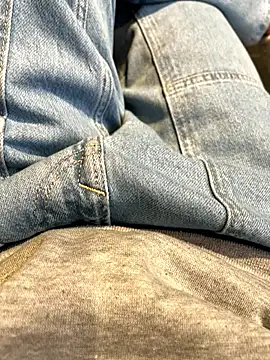 hard macoor12 online show from 11.04.25