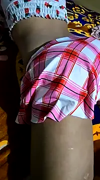 Snapshot of hotbaby_5 chatting on 12.12.24 hotbaby 5 online show from 12.12.24