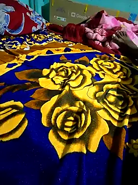 Snapshot of hotbaby_5 chatting on 12.16.24 hotbaby 5 online show from 12.16.24