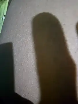 Snapshot of hotbaby_5 chatting on 12.17.24 hotbaby 5 online show from 12.17.24