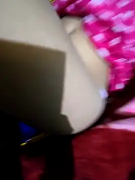 Snapshot of hotbaby_5 chatting on 01.02.25 hotbaby 5 online show from 01.02.25