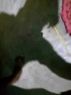 Snapshot of hotbaby_5 chatting on 01.05.25 hotbaby 5 online show from 01.05.25