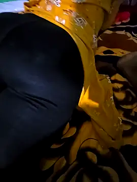 Snapshot of hotbaby_5 chatting on 01.06.25 hotbaby 5 online show from 01.06.25