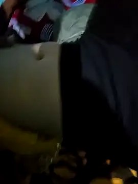 Snapshot of hotbaby_5 chatting on 01.06.25 hotbaby 5 online show from 01.06.25