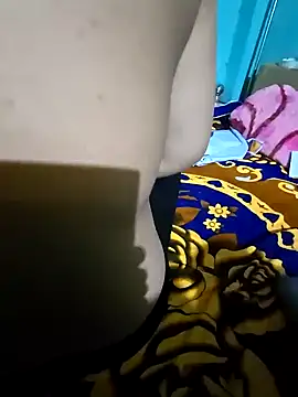 Snapshot of hotbaby_5 chatting on 01.15.25 hotbaby 5 online show from 01.15.25