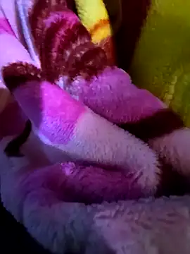 Snapshot of hotbaby_5 chatting on 01.17.25 hotbaby 5 online show from 01.17.25