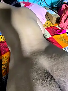 Snapshot of hotbaby_5 chatting on 01.28.25 hotbaby 5 online show from 01.28.25