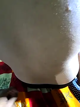 Snapshot of hotbaby_5 chatting on 02.01.25 hotbaby 5 online show from 02.01.25