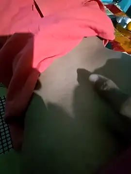 Snapshot of hotbaby_5 chatting on 02.07.25 hotbaby 5 online show from 02.07.25