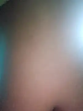 Snapshot of hotbaby_5 chatting on 02.13.25 hotbaby 5 online show from 02.13.25