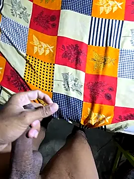 Snapshot of hotbaby_5 chatting on 02.14.25 hotbaby 5 online show from 02.14.25