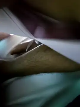 Snapshot of hotbaby_5 chatting on 03.03.25 hotbaby 5 online show from 03.03.25