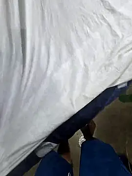 Snapshot of hotbaby_5 chatting on 09.16.25 hotbaby 5 online show from 09.16.25