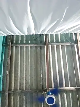 Snapshot of hotbaby_5 chatting on 10.07.25 hotbaby 5 online show from 10.07.25