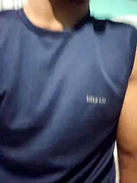 Snapshot of hotbaby_5 chatting on 10.12.25 hotbaby 5 online show from 10.12.25