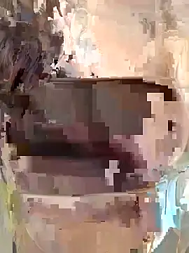 Snapshot of wowmolly chatting on 02.09.26 wowmolly online show from 02.09.26