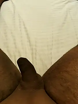 Mallu Curator online show from 10.29.25