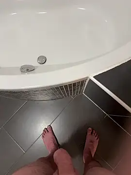 w12er online show from 12.03.25