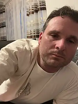 w12er online show from 01.19.26