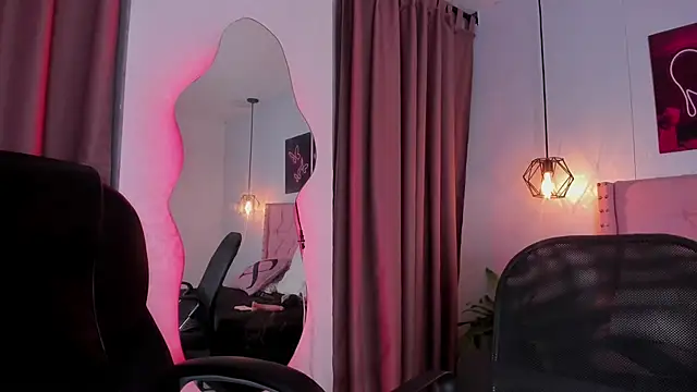 Hannys  cabernet online show from 01.28.25