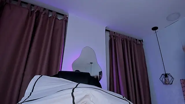 Hannys  cabernet online show from 02.05.25